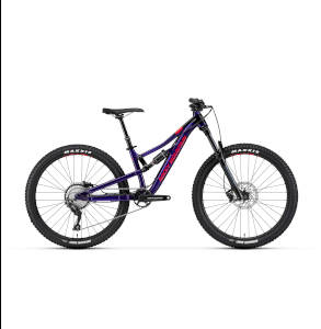 Jugendbike Rocky Mountain Reaper 26