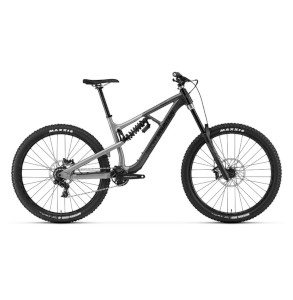 Rocky Mountain Slayer Parkedition - Downhill Bike 27,5"/29"